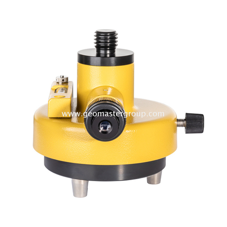 Adaptateur de plomb optique (5/8')