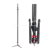 Trépied Laser RTK (22,5 cm)