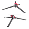 Trépied Laser RTK (22,5 cm)