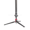 Trépied Laser RTK (22,5 cm)