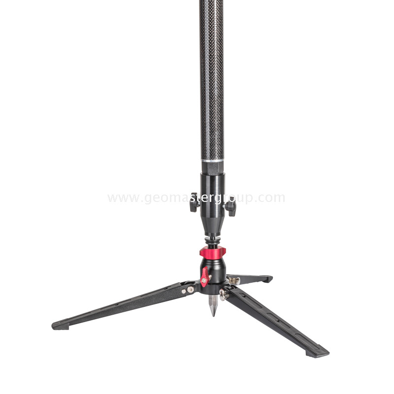 Trépied Laser RTK (22,5 cm)