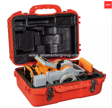 Comment utiliser une station totale pour les débutants?