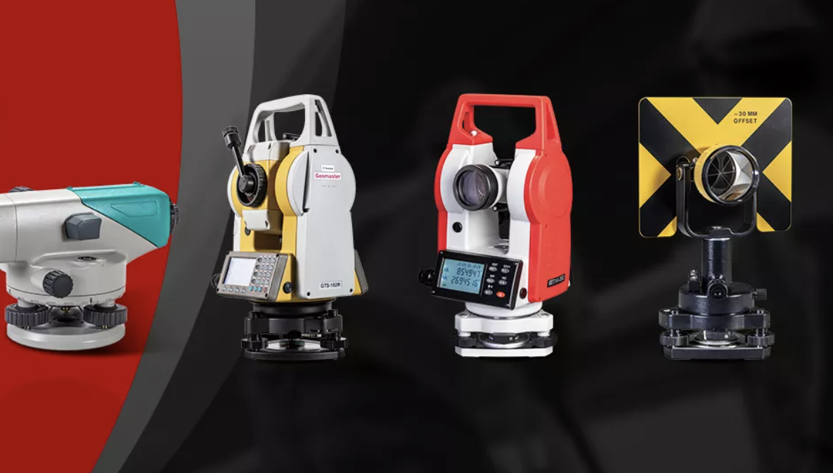 Pourquoi le revêtement de prisme en argent ou en cuivre est-il important ?