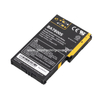 Batterie d'arpentage au lithium (3,8 V, 8,0 Ah, 30,4 Wh)