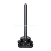 GPS Mini Pole (M25,300 mm)