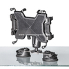 Kit de support de tablette robuste (aspiration)