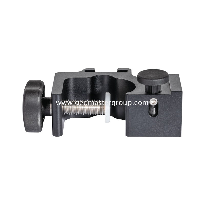 Pince de berceau QR (17-42 mm)