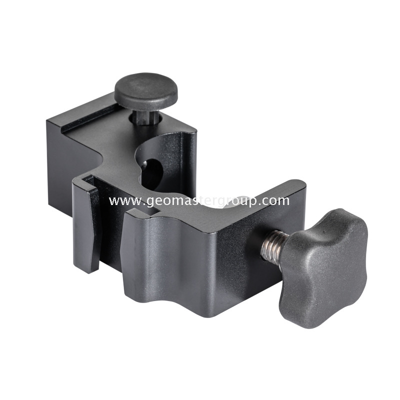 Pince de berceau QR (29-42 mm)