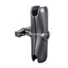 Support de tablette robuste (plage de serrage: 320 ~ 380 mm)