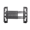 Support de tablette robuste (plage de serrage: 240 ~ 300 mm)