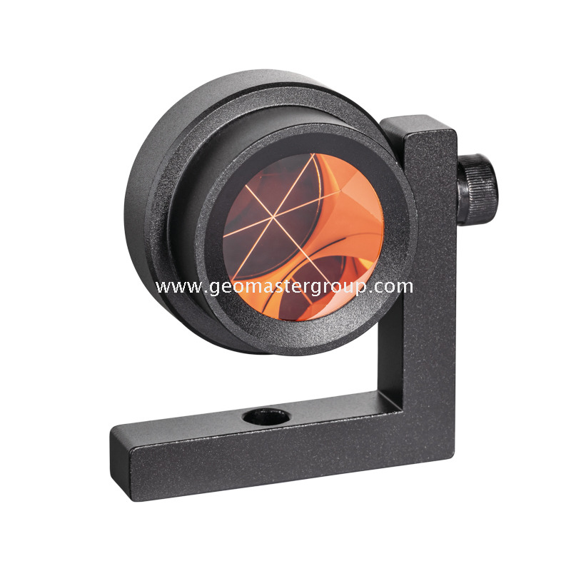 Prisme cube d'angle (RRR, 38,1 mm)