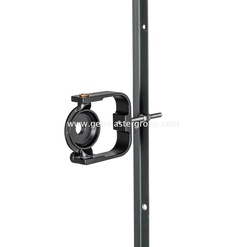 Adaptateur Star Picket Prism