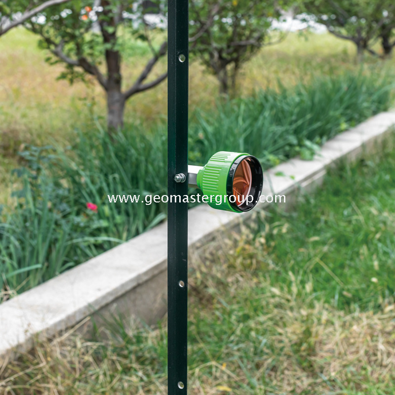 Adaptateur Star Picket Prism