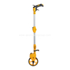 Roue de mesure Pro (159 mm)