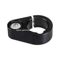 Pole GPS (dia.32 mm; précision: 20 '/ 2 mm)
