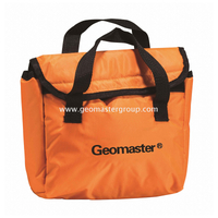 Support de prisme et sac de cible 