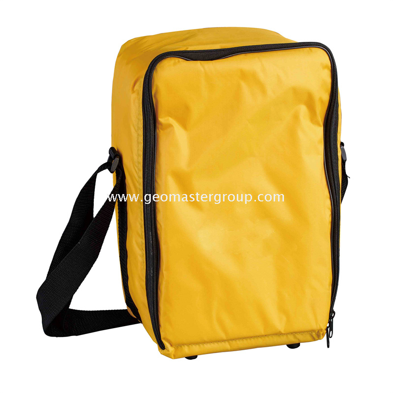 Sac de kit de prisme Traverse