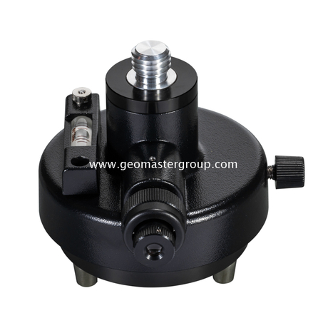 Adaptateur de plomb optique (5/8')