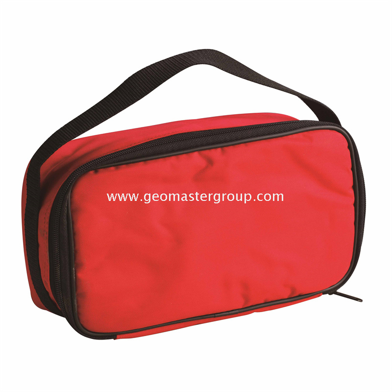 Support de prisme et sac de cible