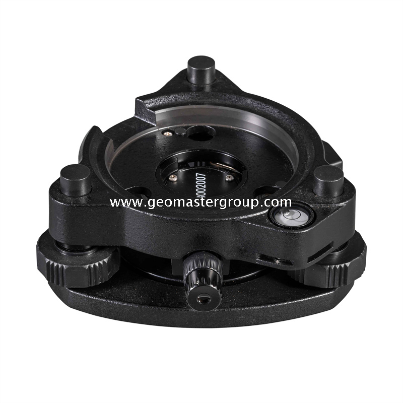 Embase GPS/Prisme (SX10,OPT)