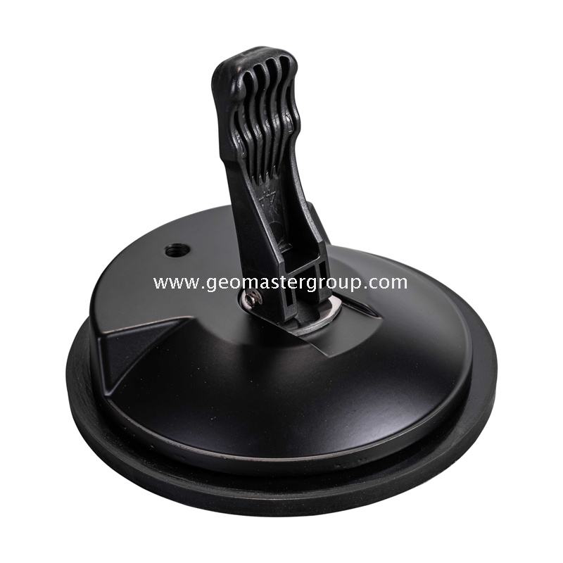 Support d'aspiration (5/8 ', 70 mm)