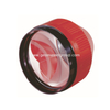 Support de prisme et cible (140x180mm,ORG)