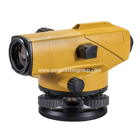 Niveau automatique (B2)