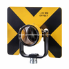 Kit de prisme traversant