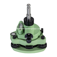 Combo support et embase (M12 ADP)