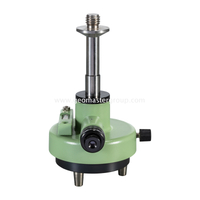 Support optique rotatif (5/8',OPT)