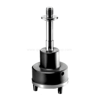 Adaptateur fixe (5/8' ADP)