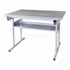 Table à dessin (A0)