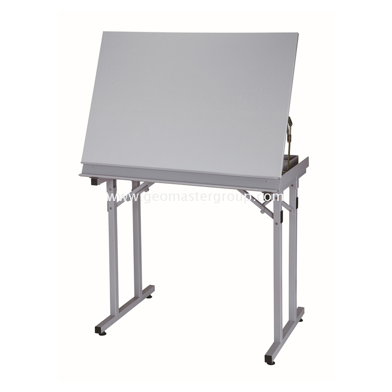 Table à dessin (A1,Fldg)