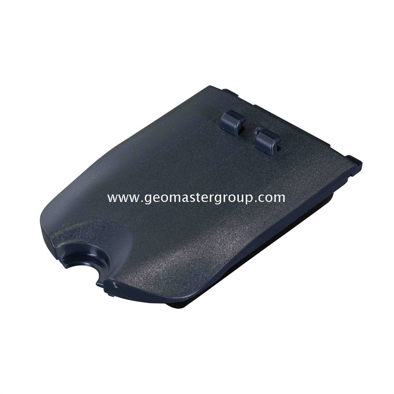 Batterie d'arpentage au lithium