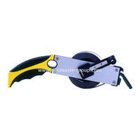 Ruban en acier inoxydable