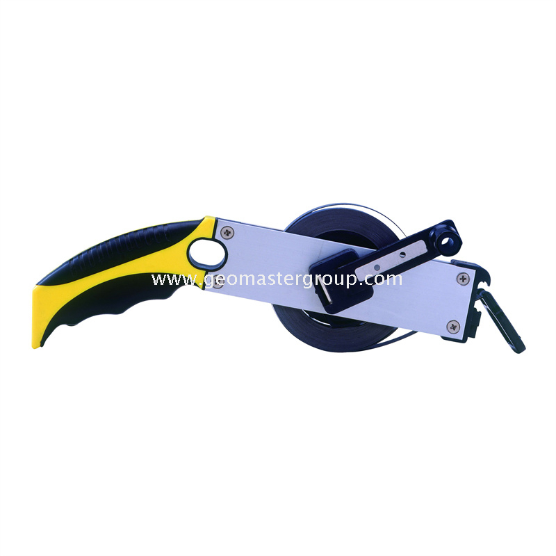 Ruban en acier inoxydable