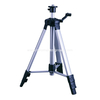 Trépied laser (5/8',120cm)