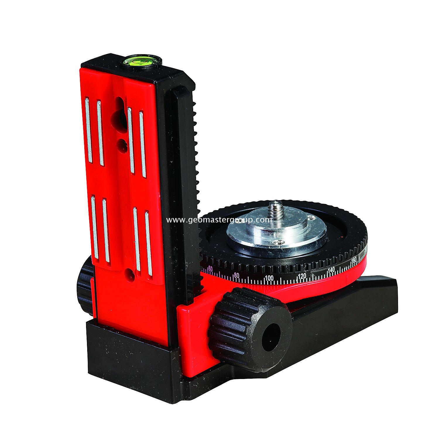 Support Laser Magnétique