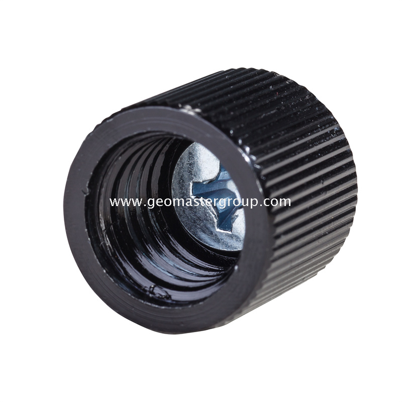 Niveau laser sol/mur