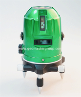 Niveau Laser Proline