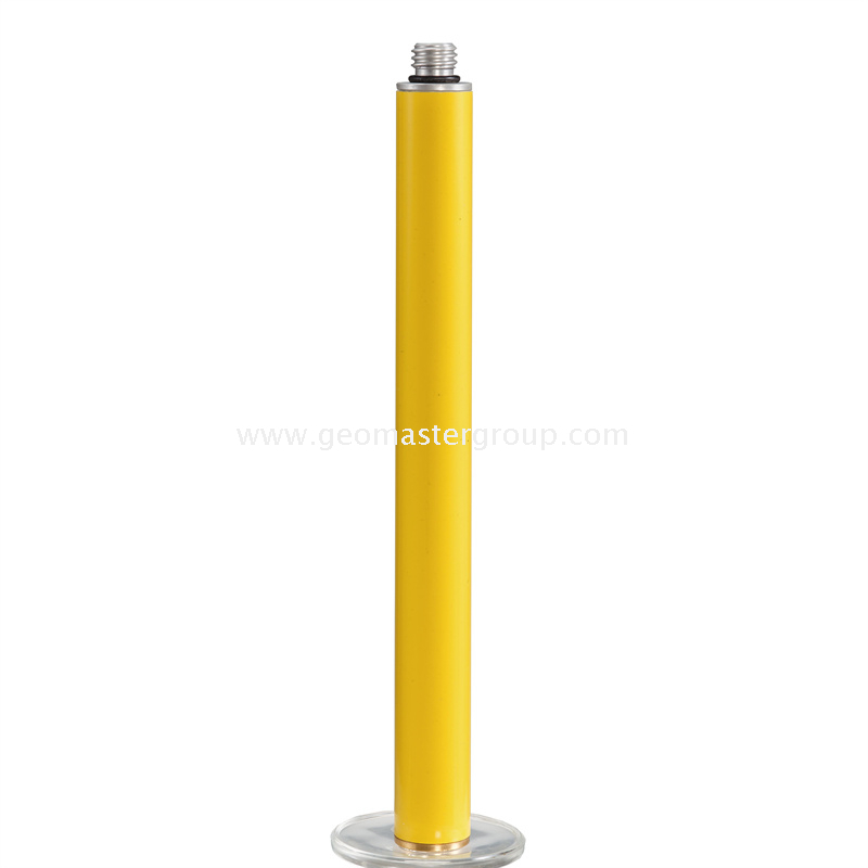 GPS Mini Pole (M25,300 mm)