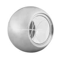 Réflecteur de station totale (30 mm, 5 ')