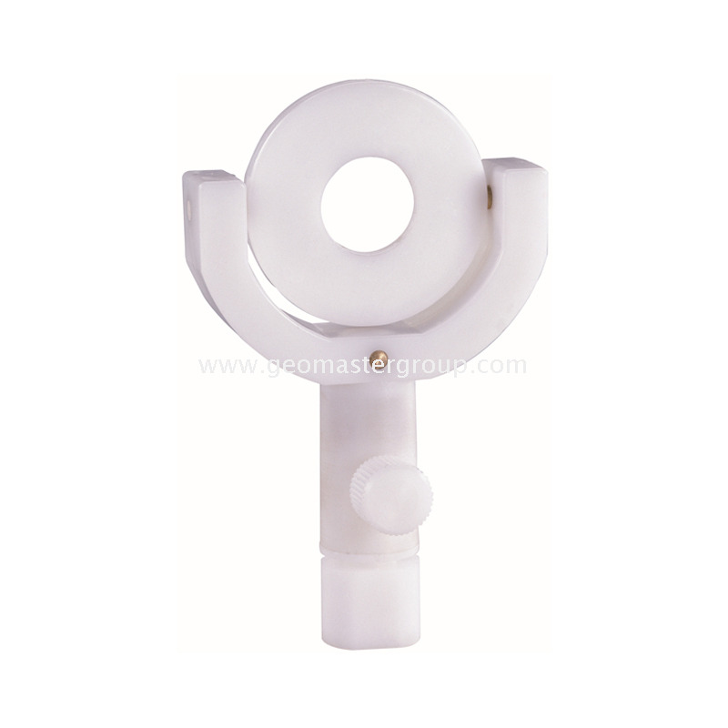 Prisme de boulon de convergence