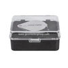 Loupe acrylique (10x,21mm)