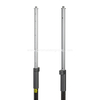 Poteau RTK (2,0 m, 10 mm)