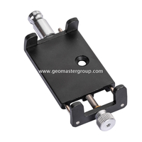 Support de smartphone (60-105 mm)