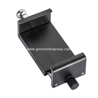 Support de smartphone (60-100 mm)
