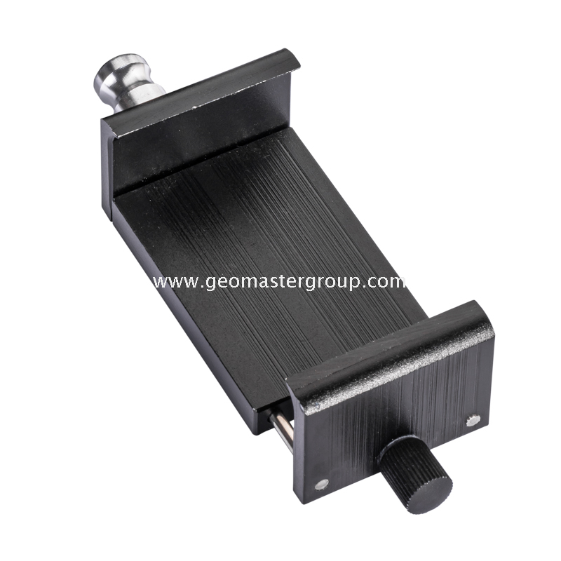 Support de smartphone (60-100 mm)