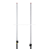 Pole GPS AL & Carbon (2,2 m, CLP12)
