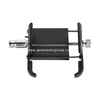 Support de banque d'alimentation GPS (55-100 mm)